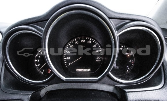 Buy Used Toyota Alphard Black Car in Bangkok in Bangkok Buy Used Toyota Alphard Black Car in Bangkok in Bangkok