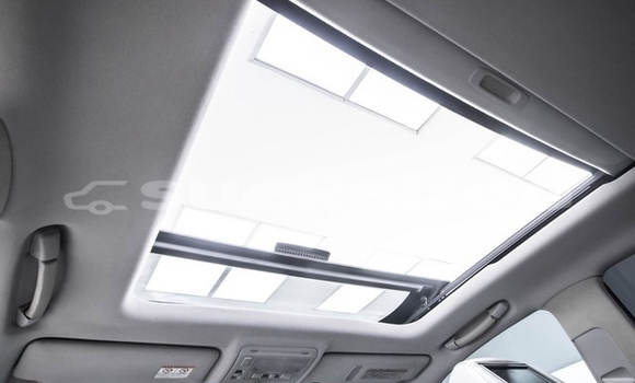 Buy Used Toyota Alphard Black Car in Bangkok in Bangkok Buy Used Toyota Alphard Black Car in Bangkok in Bangkok