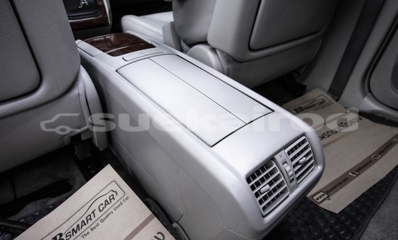 Buy Used Toyota Alphard Black Car in Bangkok in Bangkok Buy Used Toyota Alphard Black Car in Bangkok in Bangkok