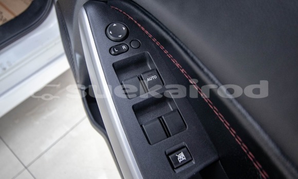 Buy Used Mazda 2 White Car in Bangkok in Bangkok Buy Used Mazda 2 White Car in Bangkok in Bangkok