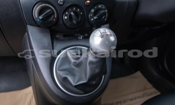Buy Used Mazda 2 White Car in Bangkok in Bangkok Buy Used Mazda 2 White Car in Bangkok in Bangkok