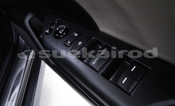 Buy Used Honda Civic Other Car in Bangkok in Bangkok Buy Used Honda Civic Other Car in Bangkok in Bangkok