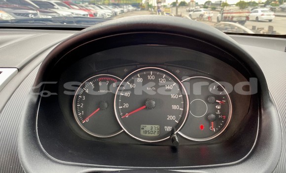 ซื้อ รถมือสอง Mitsubishi Pajero Sport สีดำ รถยนต์ ใน %{เมือง} ใน กรุงเทพมหานคร ซื้อ รถมือสอง Mitsubishi Pajero Sport สีดำ รถยนต์ ใน %{เมือง} ใน กรุงเทพมหานคร