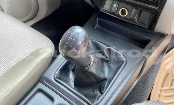 ซื้อ รถมือสอง Mitsubishi Pajero Sport สีดำ รถยนต์ ใน %{เมือง} ใน กรุงเทพมหานคร ซื้อ รถมือสอง Mitsubishi Pajero Sport สีดำ รถยนต์ ใน %{เมือง} ใน กรุงเทพมหานคร