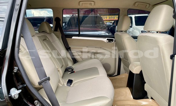 ซื้อ รถมือสอง Mitsubishi Pajero Sport สีดำ รถยนต์ ใน %{เมือง} ใน กรุงเทพมหานคร ซื้อ รถมือสอง Mitsubishi Pajero Sport สีดำ รถยนต์ ใน %{เมือง} ใน กรุงเทพมหานคร