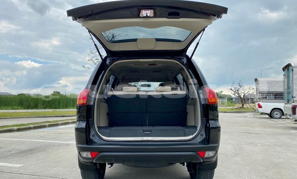 ซื้อ รถมือสอง Mitsubishi Pajero Sport สีดำ รถยนต์ ใน %{เมือง} ใน กรุงเทพมหานคร ซื้อ รถมือสอง Mitsubishi Pajero Sport สีดำ รถยนต์ ใน %{เมือง} ใน กรุงเทพมหานคร