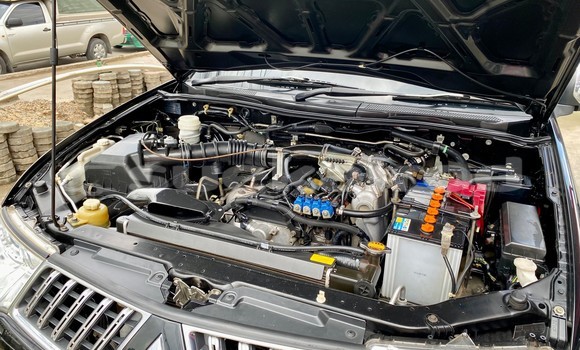 ซื้อ รถมือสอง Mitsubishi Pajero Sport สีดำ รถยนต์ ใน %{เมือง} ใน กรุงเทพมหานคร ซื้อ รถมือสอง Mitsubishi Pajero Sport สีดำ รถยนต์ ใน %{เมือง} ใน กรุงเทพมหานคร