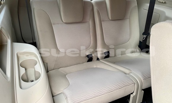 ซื้อ รถมือสอง Mitsubishi Pajero Sport สีดำ รถยนต์ ใน %{เมือง} ใน กรุงเทพมหานคร ซื้อ รถมือสอง Mitsubishi Pajero Sport สีดำ รถยนต์ ใน %{เมือง} ใน กรุงเทพมหานคร