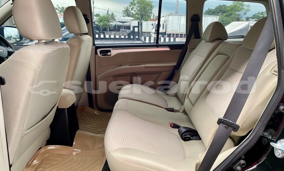 ซื้อ รถมือสอง Mitsubishi Pajero Sport สีดำ รถยนต์ ใน %{เมือง} ใน กรุงเทพมหานคร ซื้อ รถมือสอง Mitsubishi Pajero Sport สีดำ รถยนต์ ใน %{เมือง} ใน กรุงเทพมหานคร