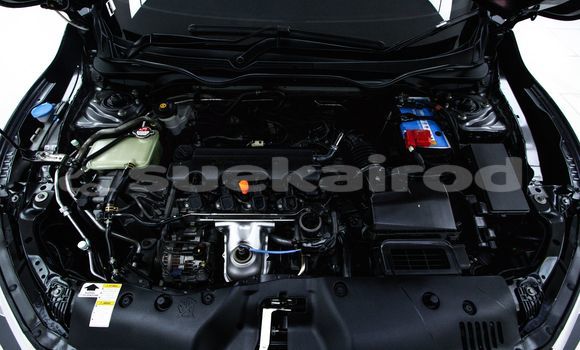 Buy Used Honda Civic Other Car in Bangkok in Bangkok Buy Used Honda Civic Other Car in Bangkok in Bangkok