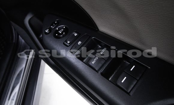 Buy Used Honda Civic Other Car in Bangkok in Bangkok Buy Used Honda Civic Other Car in Bangkok in Bangkok