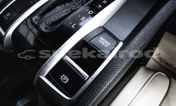 Buy Used Honda Civic Other Car in Bangkok in Bangkok Buy Used Honda Civic Other Car in Bangkok in Bangkok