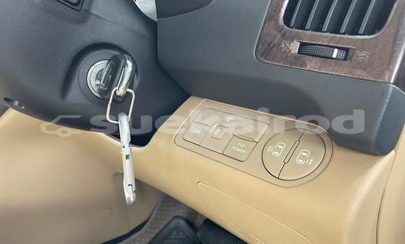 ซื้อ รถมือสอง Hyundai H1 อื่น ๆ รถยนต์ ใน %{เมือง} ใน กรุงเทพมหานคร ซื้อ รถมือสอง Hyundai H1 อื่น ๆ รถยนต์ ใน %{เมือง} ใน กรุงเทพมหานคร