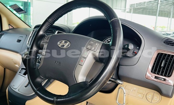 ซื้อ รถมือสอง Hyundai H1 อื่น ๆ รถยนต์ ใน %{เมือง} ใน กรุงเทพมหานคร ซื้อ รถมือสอง Hyundai H1 อื่น ๆ รถยนต์ ใน %{เมือง} ใน กรุงเทพมหานคร