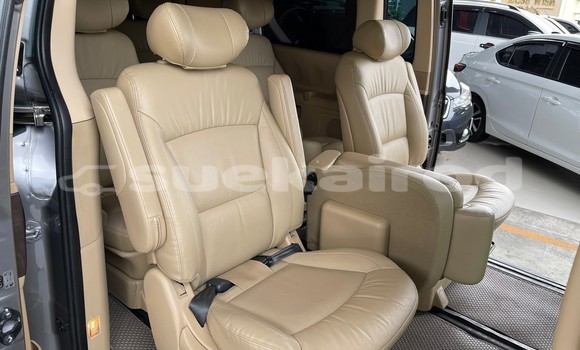 ซื้อ รถมือสอง Hyundai H1 อื่น ๆ รถยนต์ ใน %{เมือง} ใน กรุงเทพมหานคร ซื้อ รถมือสอง Hyundai H1 อื่น ๆ รถยนต์ ใน %{เมือง} ใน กรุงเทพมหานคร