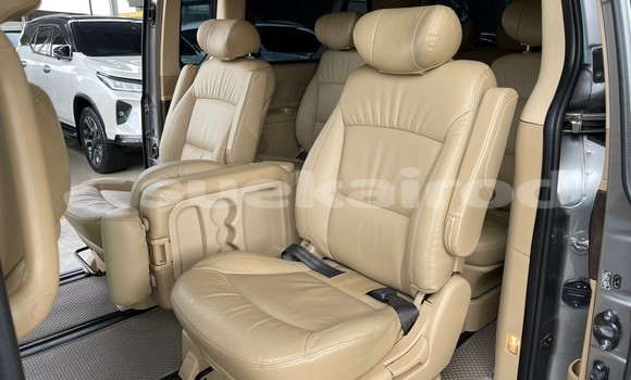 ซื้อ รถมือสอง Hyundai H1 อื่น ๆ รถยนต์ ใน %{เมือง} ใน กรุงเทพมหานคร ซื้อ รถมือสอง Hyundai H1 อื่น ๆ รถยนต์ ใน %{เมือง} ใน กรุงเทพมหานคร