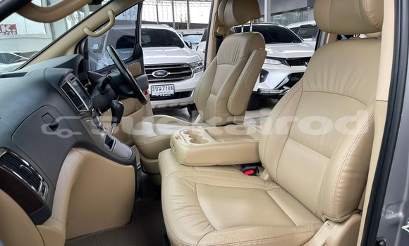 ซื้อ รถมือสอง Hyundai H1 อื่น ๆ รถยนต์ ใน %{เมือง} ใน กรุงเทพมหานคร ซื้อ รถมือสอง Hyundai H1 อื่น ๆ รถยนต์ ใน %{เมือง} ใน กรุงเทพมหานคร