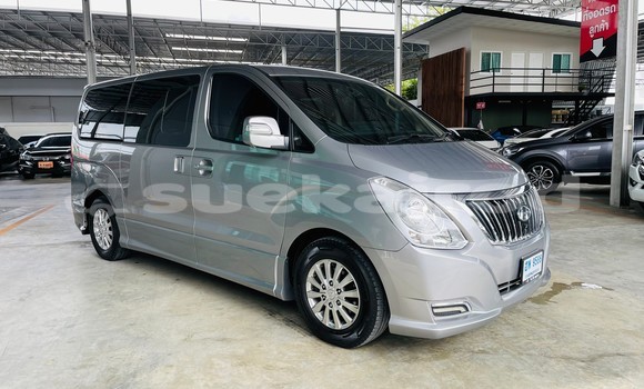 ซื้อ รถมือสอง Hyundai H1 อื่น ๆ รถยนต์ ใน %{เมือง} ใน กรุงเทพมหานคร ซื้อ รถมือสอง Hyundai H1 อื่น ๆ รถยนต์ ใน %{เมือง} ใน กรุงเทพมหานคร
