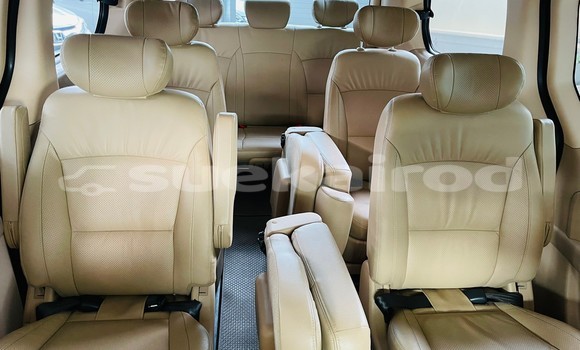 ซื้อ รถมือสอง Hyundai H1 อื่น ๆ รถยนต์ ใน %{เมือง} ใน กรุงเทพมหานคร ซื้อ รถมือสอง Hyundai H1 อื่น ๆ รถยนต์ ใน %{เมือง} ใน กรุงเทพมหานคร
