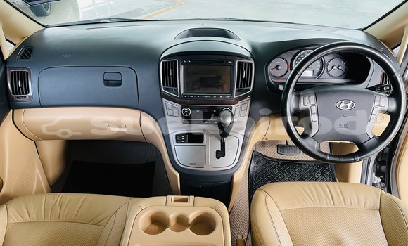 ซื้อ รถมือสอง Hyundai H1 อื่น ๆ รถยนต์ ใน %{เมือง} ใน กรุงเทพมหานคร ซื้อ รถมือสอง Hyundai H1 อื่น ๆ รถยนต์ ใน %{เมือง} ใน กรุงเทพมหานคร