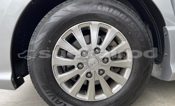 ซื้อ รถมือสอง Hyundai H1 อื่น ๆ รถยนต์ ใน %{เมือง} ใน กรุงเทพมหานคร ซื้อ รถมือสอง Hyundai H1 อื่น ๆ รถยนต์ ใน %{เมือง} ใน กรุงเทพมหานคร