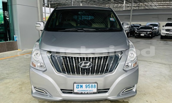 ซื้อ รถมือสอง Hyundai H1 อื่น ๆ รถยนต์ ใน %{เมือง} ใน กรุงเทพมหานคร ซื้อ รถมือสอง Hyundai H1 อื่น ๆ รถยนต์ ใน %{เมือง} ใน กรุงเทพมหานคร