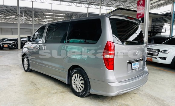 ซื้อ รถมือสอง Hyundai H1 อื่น ๆ รถยนต์ ใน %{เมือง} ใน กรุงเทพมหานคร ซื้อ รถมือสอง Hyundai H1 อื่น ๆ รถยนต์ ใน %{เมือง} ใน กรุงเทพมหานคร