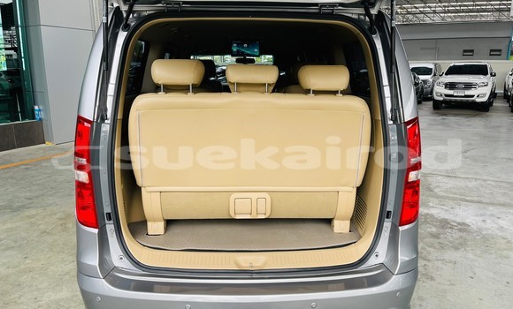 ซื้อ รถมือสอง Hyundai H1 อื่น ๆ รถยนต์ ใน %{เมือง} ใน กรุงเทพมหานคร ซื้อ รถมือสอง Hyundai H1 อื่น ๆ รถยนต์ ใน %{เมือง} ใน กรุงเทพมหานคร