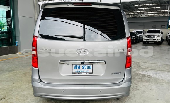 ซื้อ รถมือสอง Hyundai H1 อื่น ๆ รถยนต์ ใน %{เมือง} ใน กรุงเทพมหานคร ซื้อ รถมือสอง Hyundai H1 อื่น ๆ รถยนต์ ใน %{เมือง} ใน กรุงเทพมหานคร