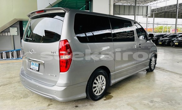 ซื้อ รถมือสอง Hyundai H1 อื่น ๆ รถยนต์ ใน %{เมือง} ใน กรุงเทพมหานคร ซื้อ รถมือสอง Hyundai H1 อื่น ๆ รถยนต์ ใน %{เมือง} ใน กรุงเทพมหานคร