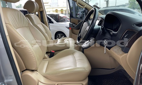 ซื้อ รถมือสอง Hyundai H1 อื่น ๆ รถยนต์ ใน %{เมือง} ใน กรุงเทพมหานคร ซื้อ รถมือสอง Hyundai H1 อื่น ๆ รถยนต์ ใน %{เมือง} ใน กรุงเทพมหานคร