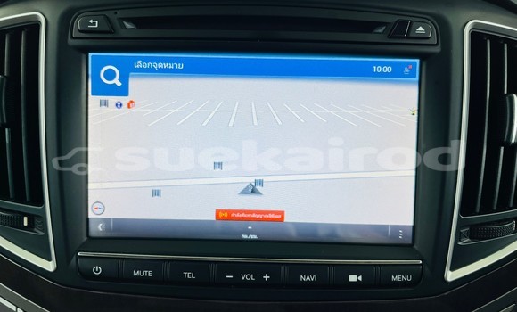 ซื้อ รถมือสอง Hyundai H1 อื่น ๆ รถยนต์ ใน %{เมือง} ใน กรุงเทพมหานคร ซื้อ รถมือสอง Hyundai H1 อื่น ๆ รถยนต์ ใน %{เมือง} ใน กรุงเทพมหานคร