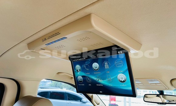 ซื้อ รถมือสอง Hyundai H1 อื่น ๆ รถยนต์ ใน %{เมือง} ใน กรุงเทพมหานคร ซื้อ รถมือสอง Hyundai H1 อื่น ๆ รถยนต์ ใน %{เมือง} ใน กรุงเทพมหานคร