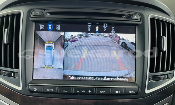 ซื้อ รถมือสอง Hyundai H1 อื่น ๆ รถยนต์ ใน %{เมือง} ใน กรุงเทพมหานคร ซื้อ รถมือสอง Hyundai H1 อื่น ๆ รถยนต์ ใน %{เมือง} ใน กรุงเทพมหานคร