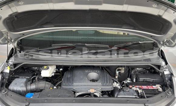 ซื้อ รถมือสอง Hyundai H1 อื่น ๆ รถยนต์ ใน %{เมือง} ใน กรุงเทพมหานคร ซื้อ รถมือสอง Hyundai H1 อื่น ๆ รถยนต์ ใน %{เมือง} ใน กรุงเทพมหานคร