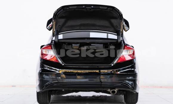 ซื้อ รถมือสอง Honda Civic สีดำ รถยนต์ ใน %{เมือง} ใน กรุงเทพมหานคร ซื้อ รถมือสอง Honda Civic สีดำ รถยนต์ ใน %{เมือง} ใน กรุงเทพมหานคร