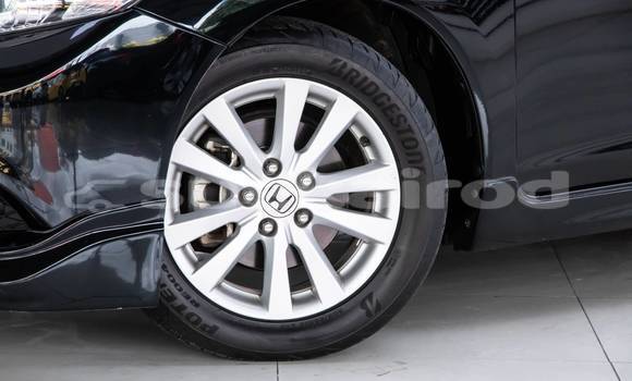 ซื้อ รถมือสอง Honda Civic สีดำ รถยนต์ ใน %{เมือง} ใน กรุงเทพมหานคร ซื้อ รถมือสอง Honda Civic สีดำ รถยนต์ ใน %{เมือง} ใน กรุงเทพมหานคร