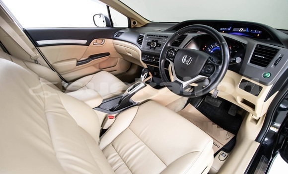 ซื้อ รถมือสอง Honda Civic สีดำ รถยนต์ ใน %{เมือง} ใน กรุงเทพมหานคร ซื้อ รถมือสอง Honda Civic สีดำ รถยนต์ ใน %{เมือง} ใน กรุงเทพมหานคร