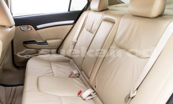 ซื้อ รถมือสอง Honda Civic สีดำ รถยนต์ ใน %{เมือง} ใน กรุงเทพมหานคร ซื้อ รถมือสอง Honda Civic สีดำ รถยนต์ ใน %{เมือง} ใน กรุงเทพมหานคร