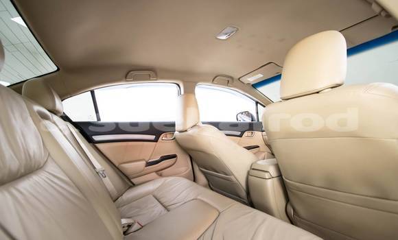 ซื้อ รถมือสอง Honda Civic สีดำ รถยนต์ ใน %{เมือง} ใน กรุงเทพมหานคร ซื้อ รถมือสอง Honda Civic สีดำ รถยนต์ ใน %{เมือง} ใน กรุงเทพมหานคร