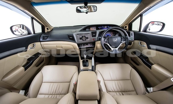 ซื้อ รถมือสอง Honda Civic สีดำ รถยนต์ ใน %{เมือง} ใน กรุงเทพมหานคร ซื้อ รถมือสอง Honda Civic สีดำ รถยนต์ ใน %{เมือง} ใน กรุงเทพมหานคร