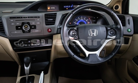 ซื้อ รถมือสอง Honda Civic สีดำ รถยนต์ ใน %{เมือง} ใน กรุงเทพมหานคร ซื้อ รถมือสอง Honda Civic สีดำ รถยนต์ ใน %{เมือง} ใน กรุงเทพมหานคร