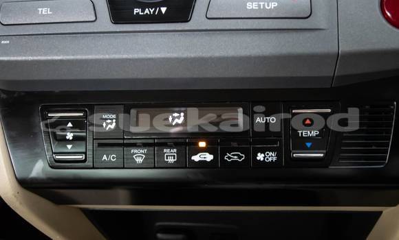 ซื้อ รถมือสอง Honda Civic สีดำ รถยนต์ ใน %{เมือง} ใน กรุงเทพมหานคร ซื้อ รถมือสอง Honda Civic สีดำ รถยนต์ ใน %{เมือง} ใน กรุงเทพมหานคร