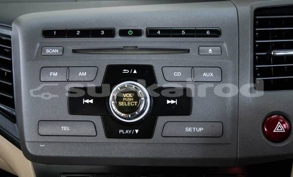 ซื้อ รถมือสอง Honda Civic สีดำ รถยนต์ ใน %{เมือง} ใน กรุงเทพมหานคร ซื้อ รถมือสอง Honda Civic สีดำ รถยนต์ ใน %{เมือง} ใน กรุงเทพมหานคร