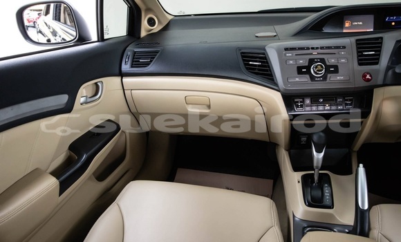 ซื้อ รถมือสอง Honda Civic สีดำ รถยนต์ ใน %{เมือง} ใน กรุงเทพมหานคร ซื้อ รถมือสอง Honda Civic สีดำ รถยนต์ ใน %{เมือง} ใน กรุงเทพมหานคร