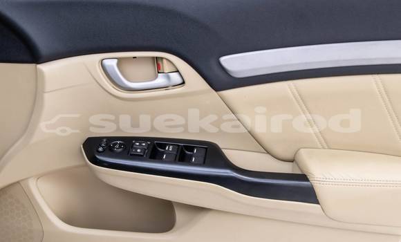 ซื้อ รถมือสอง Honda Civic สีดำ รถยนต์ ใน %{เมือง} ใน กรุงเทพมหานคร ซื้อ รถมือสอง Honda Civic สีดำ รถยนต์ ใน %{เมือง} ใน กรุงเทพมหานคร