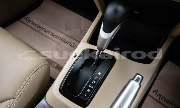 ซื้อ รถมือสอง Honda Civic สีดำ รถยนต์ ใน %{เมือง} ใน กรุงเทพมหานคร ซื้อ รถมือสอง Honda Civic สีดำ รถยนต์ ใน %{เมือง} ใน กรุงเทพมหานคร