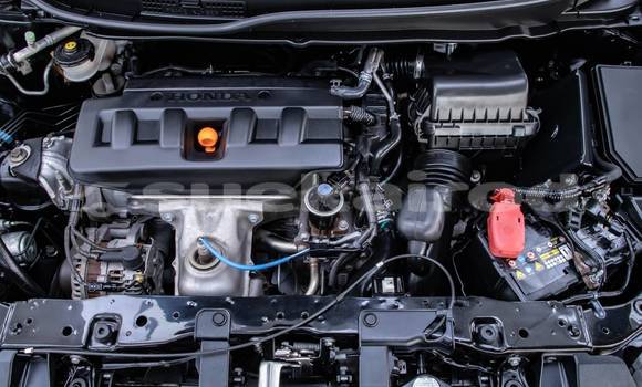 ซื้อ รถมือสอง Honda Civic สีดำ รถยนต์ ใน %{เมือง} ใน กรุงเทพมหานคร ซื้อ รถมือสอง Honda Civic สีดำ รถยนต์ ใน %{เมือง} ใน กรุงเทพมหานคร