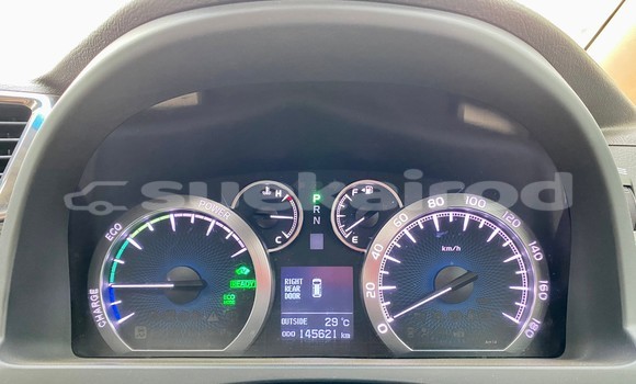 Buy Used Toyota Alphard White Car in Bangkok in Bangkok Buy Used Toyota Alphard White Car in Bangkok in Bangkok