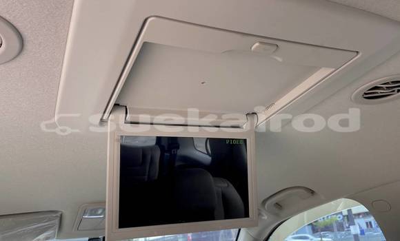 Buy Used Isuzu MU-X White Car in Bangkok in Bangkok Buy Used Isuzu MU-X White Car in Bangkok in Bangkok